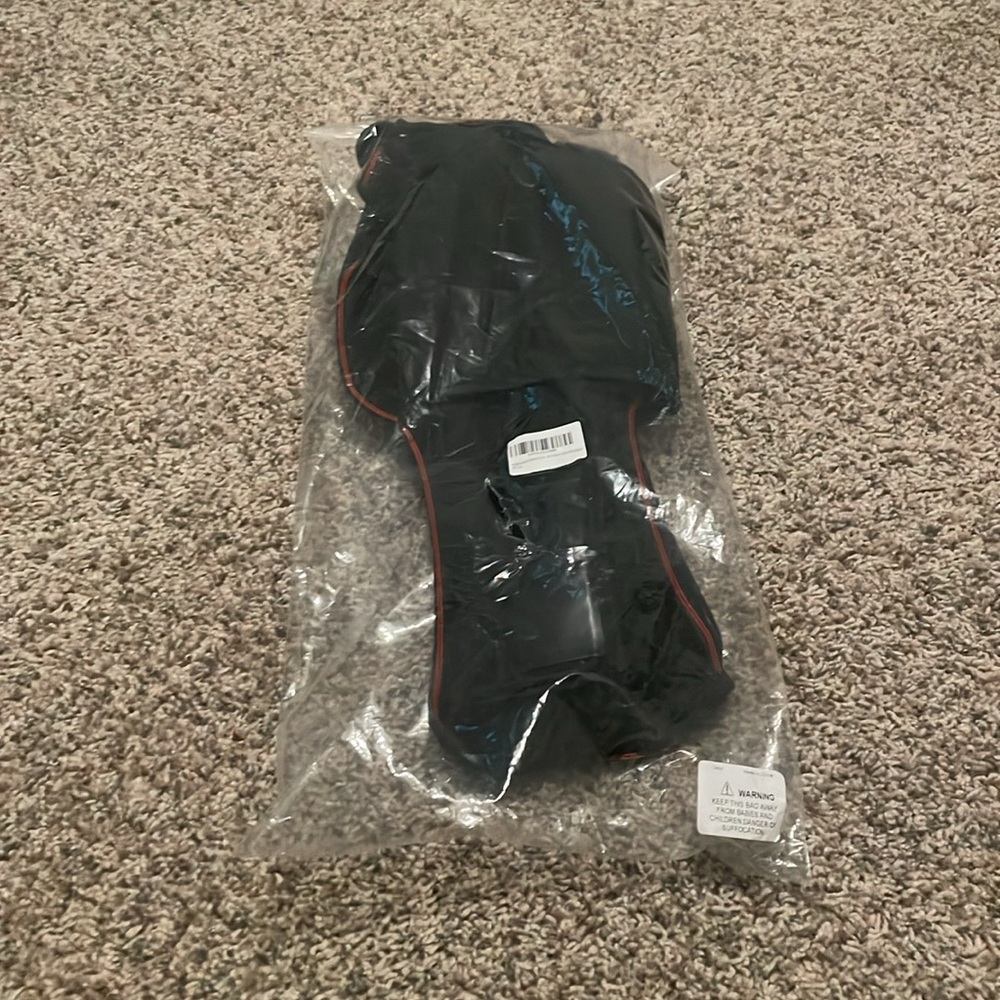 NEW! POSTURE CORRECTOR - Picture 7 of 9